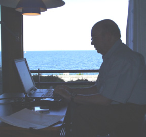 10-work.jpg (66965 bytes)