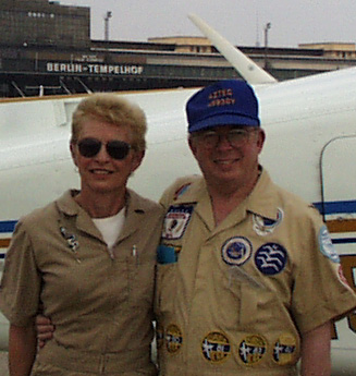 11-arssplane.jpg (100510 bytes)