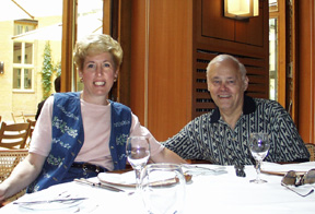12-judybill.jpg (68020 bytes)