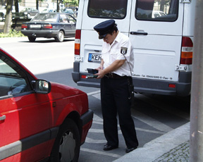 13-parkingtix.jpg (73201 bytes)