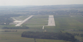 18-ldgkrak.jpg (37743 bytes)