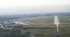 20-ferairport.jpg (39641 bytes)