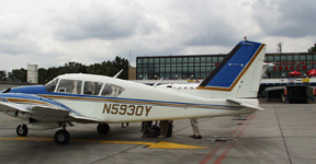 20-krakapt.jpg (46324 bytes)