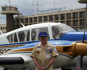 20-meairport.jpg (75894 bytes)