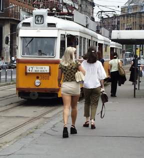 21-girl.jpg (95565 bytes)