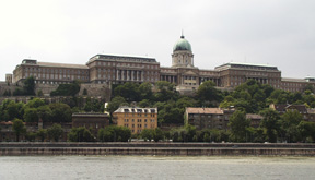 22-view.jpg (48306 bytes)