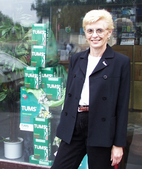 23-tums.jpg (92068 bytes)
