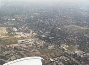 24-buda.jpg (66069 bytes)