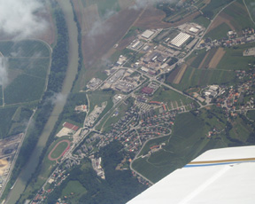 24-croatia.jpg (72050 bytes)