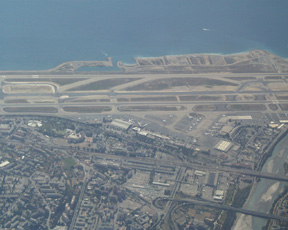 26-nice.jpg (69255 bytes)
