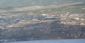 26-perpignan.jpg (45241 bytes)