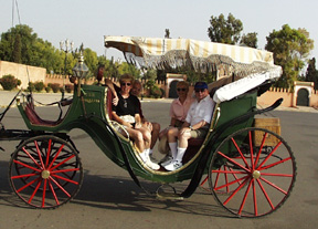 29-carriage.jpg (75934 bytes)