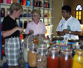 29-spice.jpg (87338 bytes)