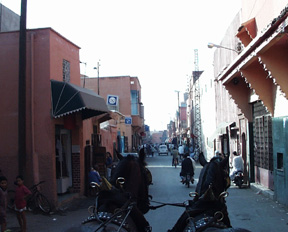 29-street.jpg (70430 bytes)