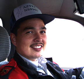 3-carl.jpg (76884 bytes)