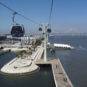 32-fair.jpg (83537 bytes)