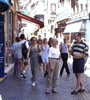 34-street.jpg (107648 bytes)