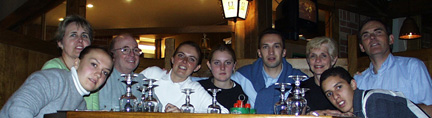 36-group.jpg (44938 bytes)