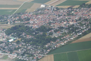 36-reims.jpg (47779 bytes)