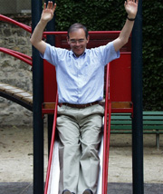 36-slideger.jpg (65875 bytes)