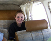 36-sophie.jpg (50841 bytes)