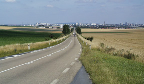 37-reims.jpg (48551 bytes)