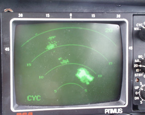 38-radar.jpg (65263 bytes)