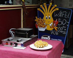 39-waffle.jpg (76208 bytes)