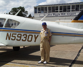 40-biggin.jpg (74909 bytes)