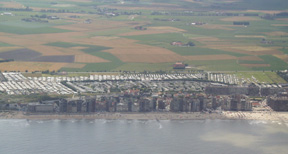 40-oostende.jpg (45912 bytes)