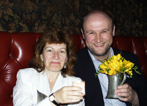 41-flavia.jpg (65928 bytes)