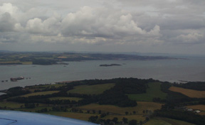 43-firth.jpg (44856 bytes)