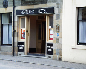 43-pentland.jpg (69673 bytes)
