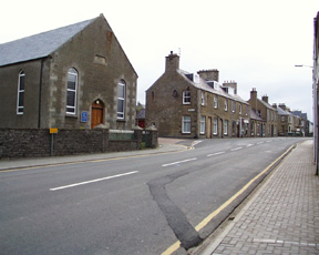 43-thurso.jpg (66821 bytes)