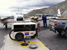 45-fuel.jpg (70747 bytes)