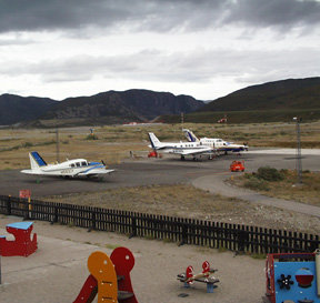 45-plane.jpg (82060 bytes)