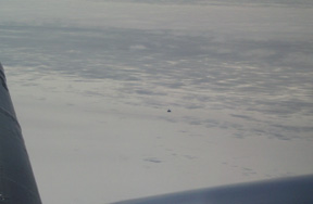 45-radar.jpg (43812 bytes)