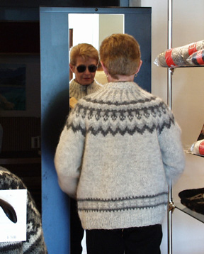 5-sweater.jpg (83417 bytes)