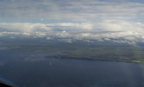 6-landfall.jpg (43577 bytes)