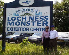 7-lochness.jpg (88368 bytes)