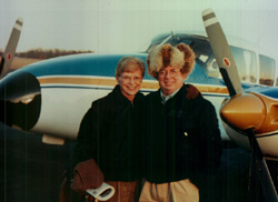 airplan2.jpg (152221 bytes)