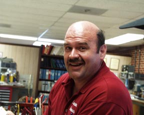 lns jim.jpg (53630 bytes)
