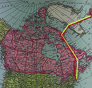 map west1.jpg (144888 bytes)