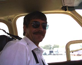 rick.jpg (51979 bytes)